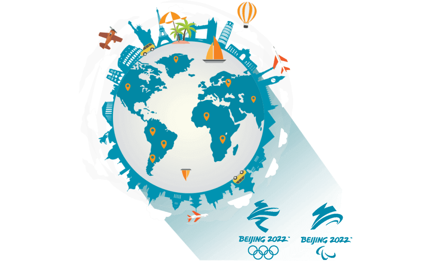 在阿鲁巴岛海员怎么加速卫星网络 - OBS加速器